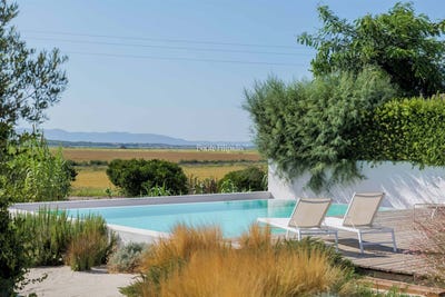 /international/pt/comporta-setubal-municipality-310107582229/