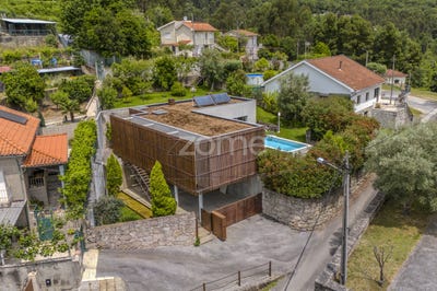 /international/pt/vila-verde-braganca-310100227886/