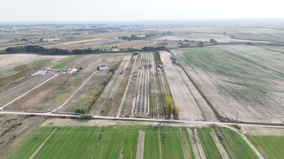 /international/pt/estrada-do-casal-velho-almeirim-portugal-almeirim-beja-310103243509/
