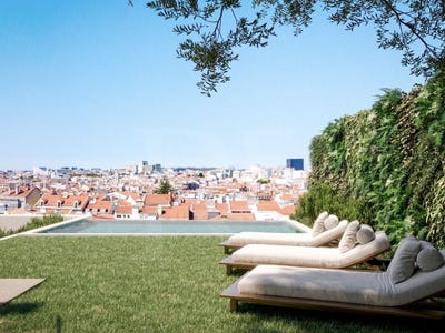 /international/pt/penha-de-franca-lisbon-310109130438/