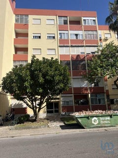 /international/pt/setubal-sao-sebastiao-setubal-municipality-310101357991/?lang=fr