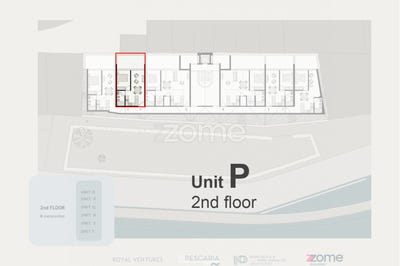 /international/pt/vila-nova-de-gaia-porto-310100911130/