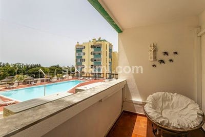 /international/pt/loule-faro-310108374891/