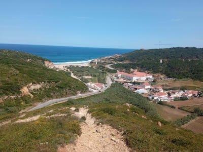 /international/pt/sao-joao-das-lampas-e-terrugem-lisbon-310100907672/