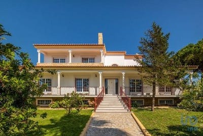 /international/pt/caldas-da-rainha-leiria-120094146924/?lang=en
