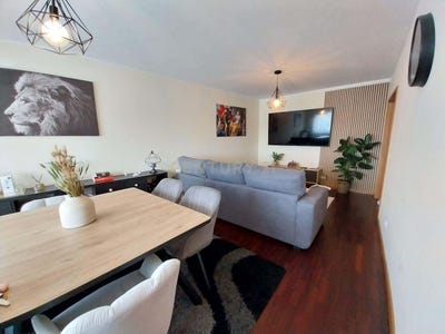 /international/pt/rua-monte-castelo-668-guifoes-portugal-custoias-guarda-310107899907/