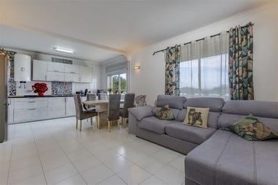 /international/pt/vila-do-bispo-faro-310104801781/