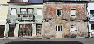 /international/pt/r-dr-simao-da-cunha-47-3150-195-condeixa-a-nova-portugal-coimbra-lisbon-310108863276/?lang=pt
