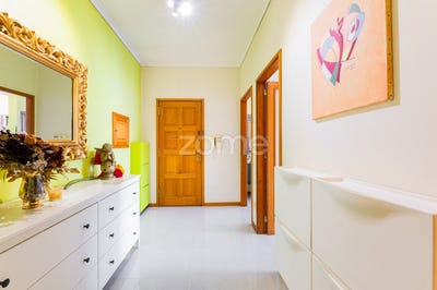 /international/pt/braga-braga-310101108700/?lang=zh-tw