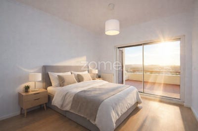 /international/pt/sintra-lisbon-310105967565/