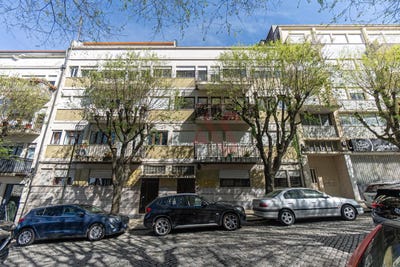 /international/pt/urgezes-braga-310109130482/?lang=th