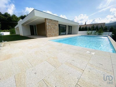 /international/pt/viana-do-castelo-viana-do-castelo-310101034586/