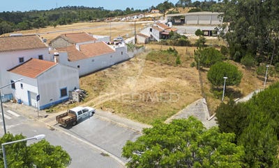 /international/pt/sao-teotonio-odemira-beja-310100486422/