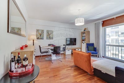 /international/pt/lisboa-lisbon-310107523530/