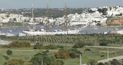 /international/pt/r-do-oceano-atlantico-2-portimao-faro-310100184775/