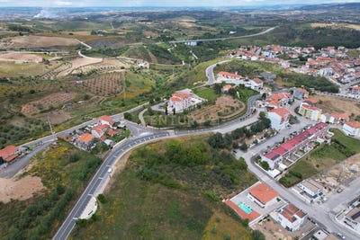 /international/pt/cabanelas-porto-310100990900/
