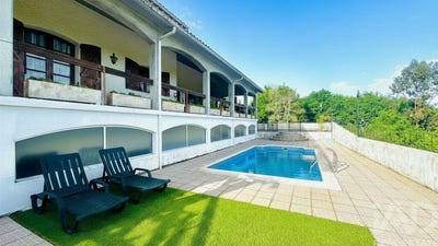 /international/pt/viseu-viseu-310107371937/