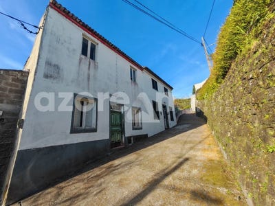/international/pt/ribeira-cha-azores-310107442562/
