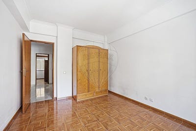 /international/pt/lisboa-lisbon-310109147161/?lang=it