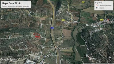 /international/pt/cerro-de-sao-vicente-paderne-viana-do-castelo-310105188515/