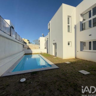 /international/pt/lisboa-lisbon-310107559063/
