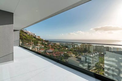 /international/pt/sao-martinho-viseu-310105827718/