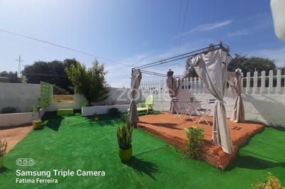 /international/pt/ourique-beja-310100666964/
