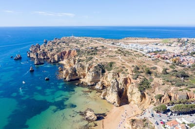 /international/pt/lagos-faro-310100713727/