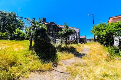 /international/pt/baiao-porto-120093122568/