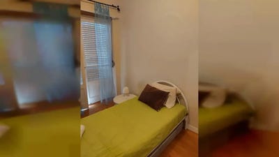 /international/pt/avenida-grao-vasco-lisbon-lisbon-310097748648/