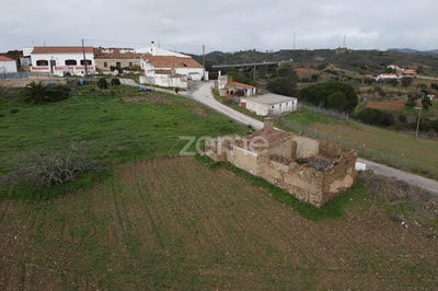 /international/pt/silves-faro-310104990310/