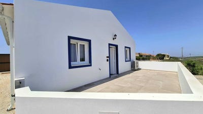 /international/pt/lisboa-lisbon-310108785059/