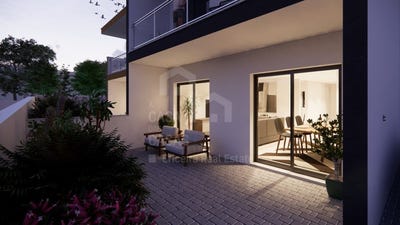 /international/pt/santo-isidoro-lisbon-310107239557/