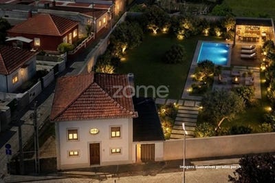 /international/pt/vila-do-conde-porto-310108183419/
