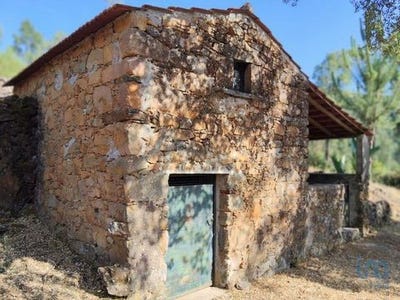 /international/pt/serta-castelo-branco-310100861154/