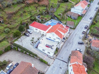 /international/pt/manteigas-sao-pedro-guarda-310108649945/?lang=zh-tw