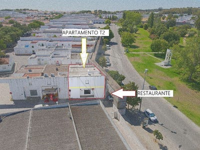 /international/pt/evora-evora-310102638622/