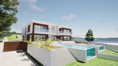 /international/pt/grandola-setubal-municipality-310105648433/