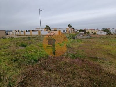 /international/pt/azinhal-castro-marim-faro-120086460178/