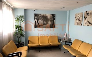 /international/pt/loures-lisbon-310105013690/