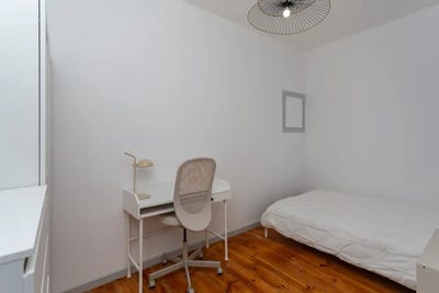 /international/pt/rua-do-carriao-lisbon-lisbon-310093824659/