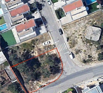 /international/pt/rua-david-mestre-23-charneca-da-caparica-portugal-charneca-de-caparica-e-sobreda-setubal-municipality-310103662213/