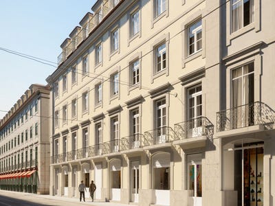 /international/pt/lisboa-lisbon-310094058124/