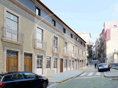 /international/pt/porto-porto-120091886557/
