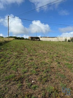 /international/pt/leiria-leiria-310096770123/