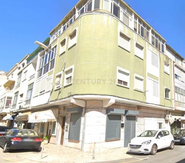 /international/pt/moscavide-e-portela-lisbon-310098264557/