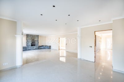 /international/pt/lagos-faro-310095805980/