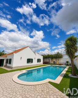 /international/pt/santarem-santarem-310108700061/