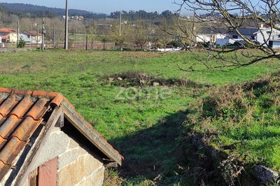 /international/pt/penafiel-porto-310099780738/?lang=zh-tw