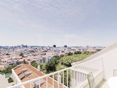 /international/pt/penha-de-franca-lisbon-310109129108/